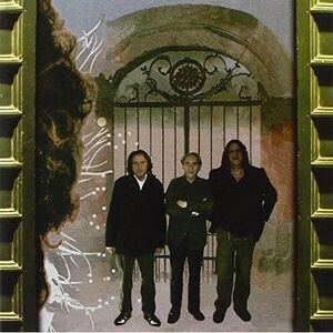 Della Memoria Cancelli - Tributo Anni '70 a Franco Battiato  CD